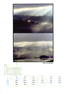 D�cembre