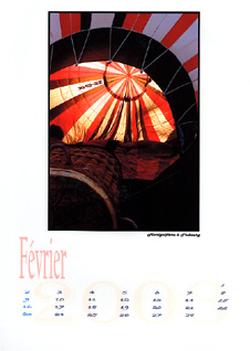 F�vrier