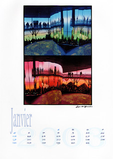 Janvier