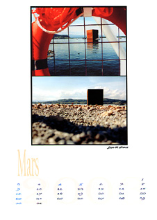 Mars