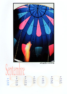Septembre