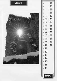 Ao�t 1997