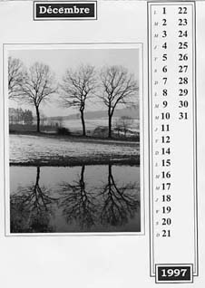 D�cembre 1997
