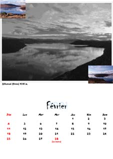 F�vrier 2001