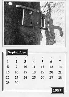 Septembre 1997