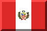 P�rou