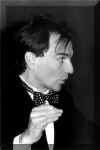 Jean-Claude Fasel