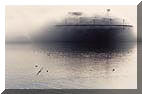 Automne artificiel