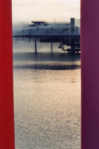 Couleur dor�e