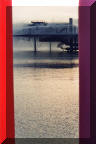 Couleur dor�