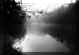 Diverses photos de paysage