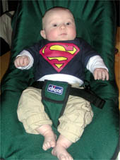 Super b�b�